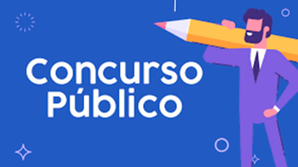 Concursos Públicos