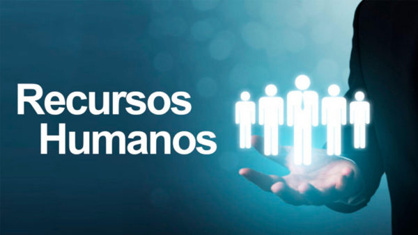 Recursos Humanos